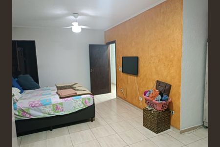 Casa à venda com 3 quartos, 135m² em Centro, São Bernardo do Campo