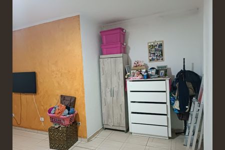 Casa à venda com 3 quartos, 135m² em Centro, São Bernardo do Campo