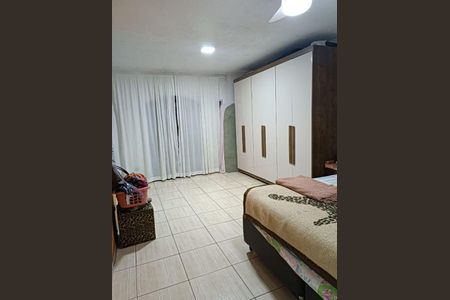 Casa à venda com 3 quartos, 135m² em Centro, São Bernardo do Campo