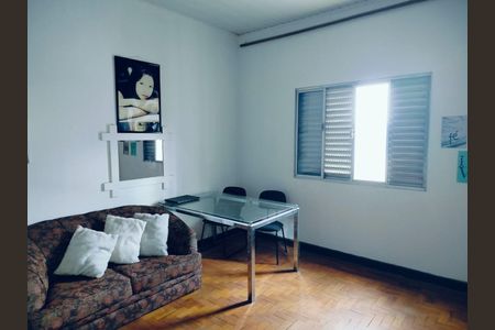 Casa à venda com 4 quartos, 350m² em Ipiranga, São Paulo