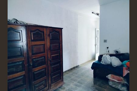 Casa à venda com 4 quartos, 350m² em Ipiranga, São Paulo