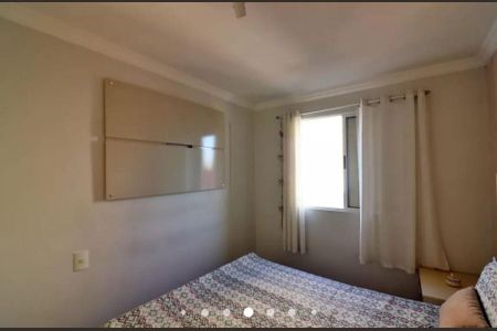 Apartamento à venda com 3 quartos, 62m² em Baeta Neves, São Bernardo do Campo