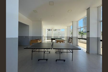 Apartamento para alugar com 80m², 3 quartos e 2 vagasÁrea comum