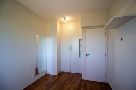 Apartamento para alugar com 80m², 3 quartos e 2 vagasSuíte