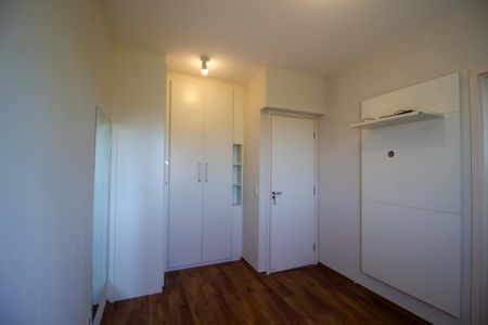 Apartamento para alugar com 80m², 3 quartos e 2 vagasSuíte