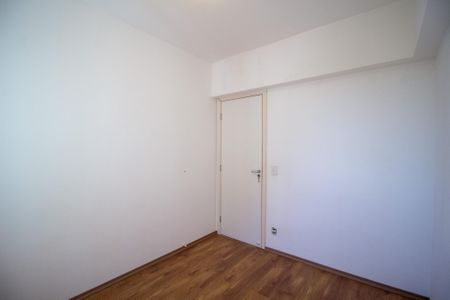 Apartamento para alugar com 80m², 3 quartos e 2 vagasQuarto 2