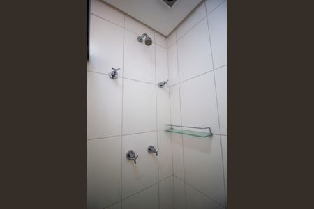 Apartamento para alugar com 80m², 3 quartos e 2 vagasBanheiro