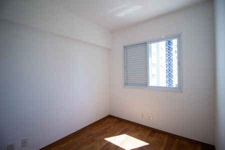 Apartamento para alugar com 80m², 3 quartos e 2 vagasQuarto 2