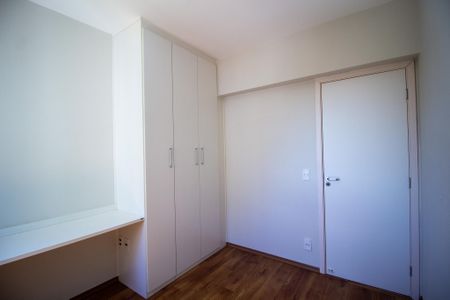 Apartamento para alugar com 80m², 3 quartos e 2 vagasQuarto 1