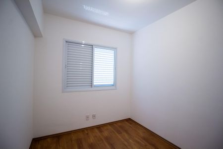 Apartamento para alugar com 80m², 3 quartos e 2 vagasQuarto 2