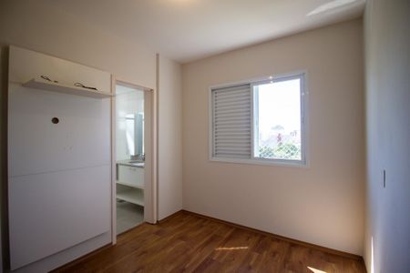 Apartamento para alugar com 80m², 3 quartos e 2 vagasSuíte