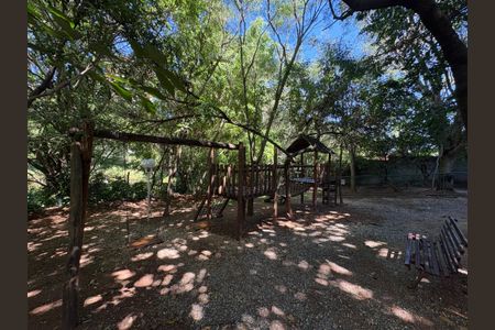 Apartamento para alugar com 80m², 3 quartos e 2 vagasÁrea comum