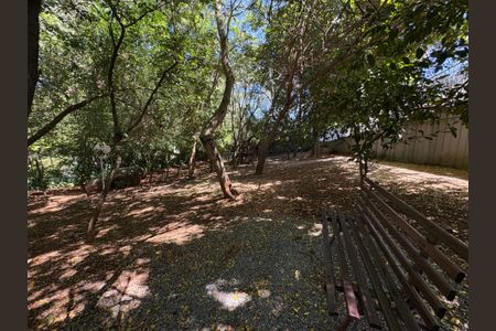 Apartamento para alugar com 80m², 3 quartos e 2 vagasÁrea comum