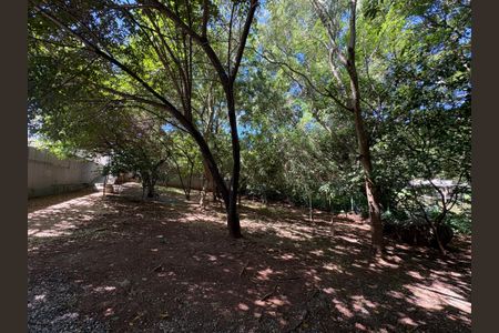 Apartamento para alugar com 80m², 3 quartos e 2 vagasÁrea comum