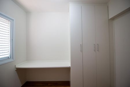 Apartamento para alugar com 80m², 3 quartos e 2 vagasQuarto 1
