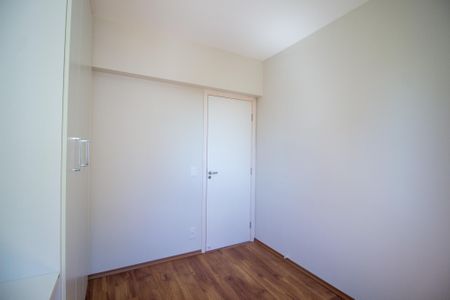 Apartamento para alugar com 80m², 3 quartos e 2 vagasQuarto 1