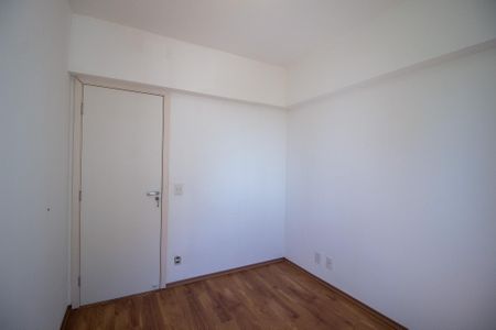 Apartamento para alugar com 80m², 3 quartos e 2 vagasQuarto 2