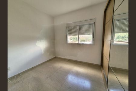 Apartamento para alugar com 2 quartos, 83m² em Vila Alexandria, São Paulo