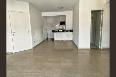 Apartamento para alugar com 2 quartos, 83m² em Vila Alexandria, São Paulo