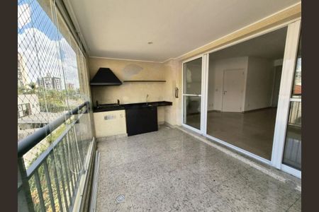 Apartamento à venda com 83m², 2 quartos e 1 vaga