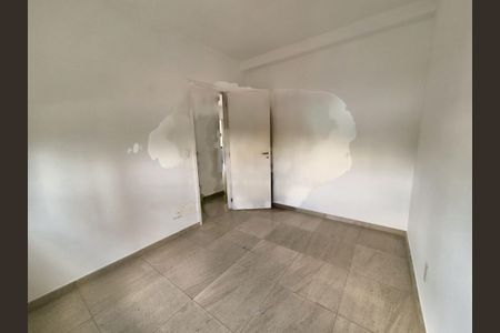 Apartamento para alugar com 2 quartos, 83m² em Vila Alexandria, São Paulo