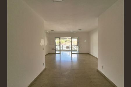 Apartamento para alugar com 2 quartos, 83m² em Vila Alexandria, São Paulo
