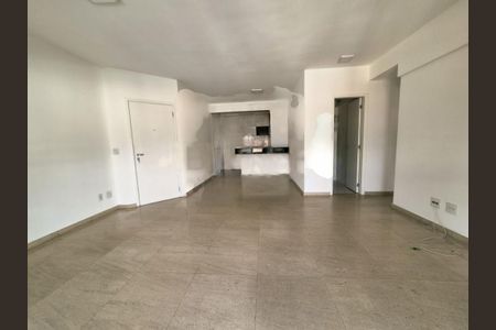 Apartamento para alugar com 2 quartos, 83m² em Vila Alexandria, São Paulo