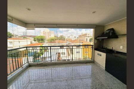 Apartamento à venda com 83m², 2 quartos e 1 vaga