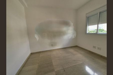 Apartamento para alugar com 2 quartos, 83m² em Vila Alexandria, São Paulo