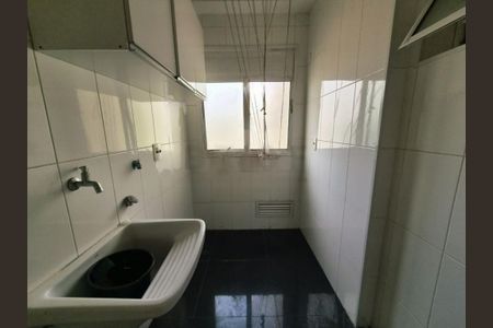 Apartamento à venda com 83m², 2 quartos e 1 vaga