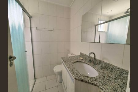 Apartamento para alugar com 2 quartos, 83m² em Vila Alexandria, São Paulo