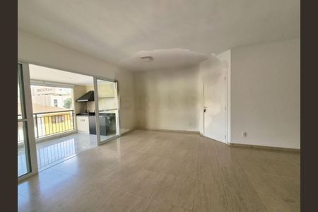 Apartamento para alugar com 2 quartos, 83m² em Vila Alexandria, São Paulo