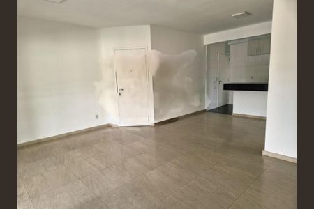 Apartamento para alugar com 2 quartos, 83m² em Vila Alexandria, São Paulo