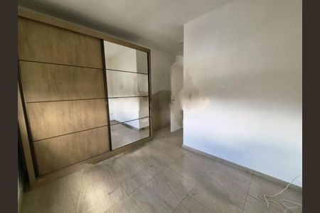 Apartamento para alugar com 2 quartos, 83m² em Vila Alexandria, São Paulo