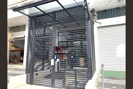 Apartamento à venda com 2 quartos, 89m² em Vila Leopoldina, São Paulo