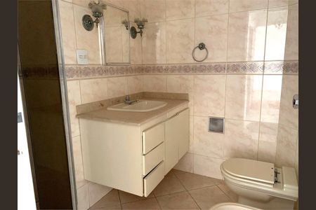 Apartamento à venda com 2 quartos, 89m² em Vila Leopoldina, São Paulo