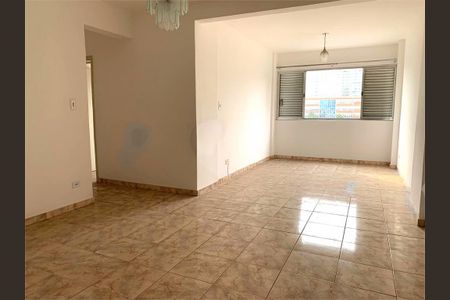 Apartamento à venda com 2 quartos, 89m² em Vila Leopoldina, São Paulo