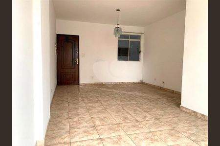 Apartamento à venda com 2 quartos, 89m² em Vila Leopoldina, São Paulo