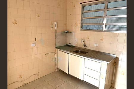 Apartamento à venda com 2 quartos, 89m² em Vila Leopoldina, São Paulo