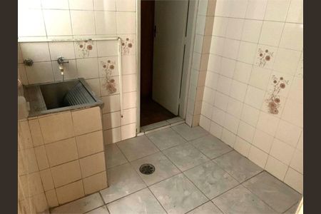 Apartamento à venda com 2 quartos, 89m² em Vila Leopoldina, São Paulo