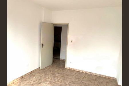 Apartamento à venda com 2 quartos, 89m² em Vila Leopoldina, São Paulo