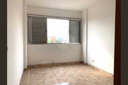 Apartamento à venda com 2 quartos, 89m² em Vila Leopoldina, São Paulo