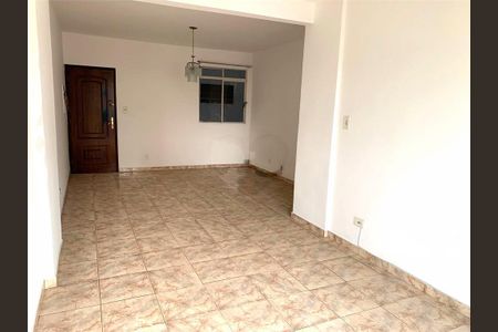 Apartamento à venda com 2 quartos, 89m² em Vila Leopoldina, São Paulo