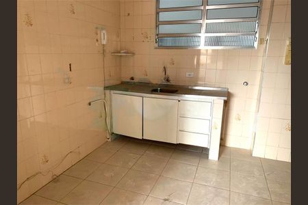 Apartamento à venda com 2 quartos, 89m² em Vila Leopoldina, São Paulo