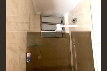 Apartamento à venda com 2 quartos, 89m² em Vila Leopoldina, São Paulo