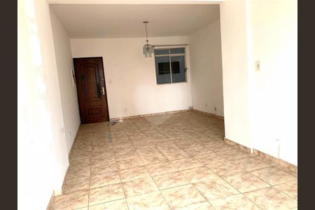 Apartamento à venda com 2 quartos, 89m² em Vila Leopoldina, São Paulo