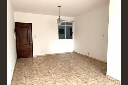 Apartamento à venda com 2 quartos, 89m² em Vila Leopoldina, São Paulo