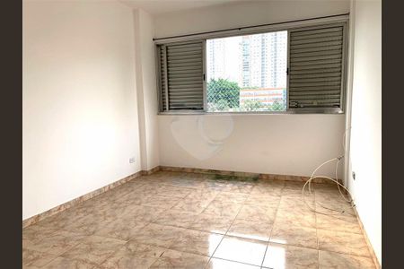 Apartamento à venda com 2 quartos, 89m² em Vila Leopoldina, São Paulo