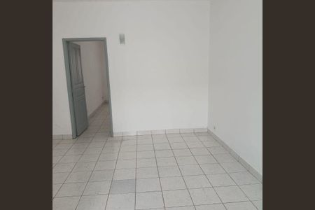 Casa à venda com 2 quartos, 130m² em Vila Guarani (Zona Sul), São Paulo