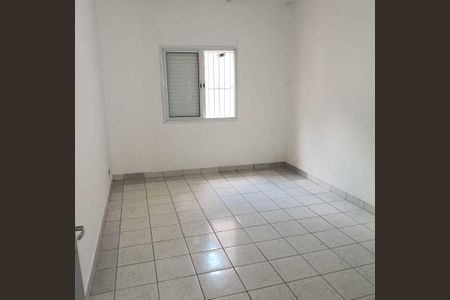 Casa à venda com 2 quartos, 130m² em Vila Guarani (Zona Sul), São Paulo